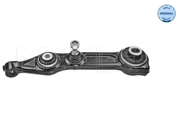 MEYLE 0160500017