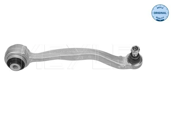 MEYLE 0160500067