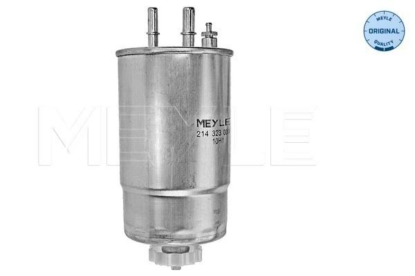 MEYLE 2143230004