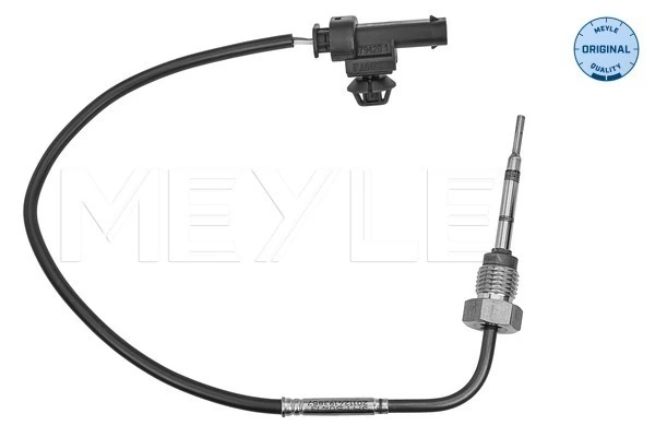 MEYLE 6148000073