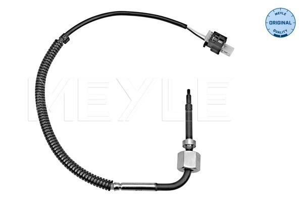 MEYLE 0148000124