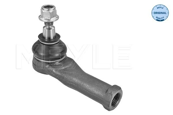 MEYLE 7160200014