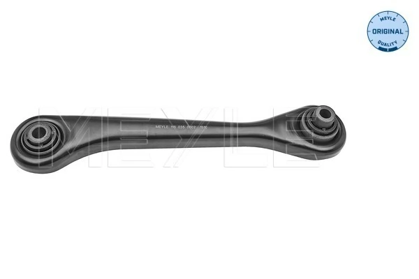 MEYLE 1160350002