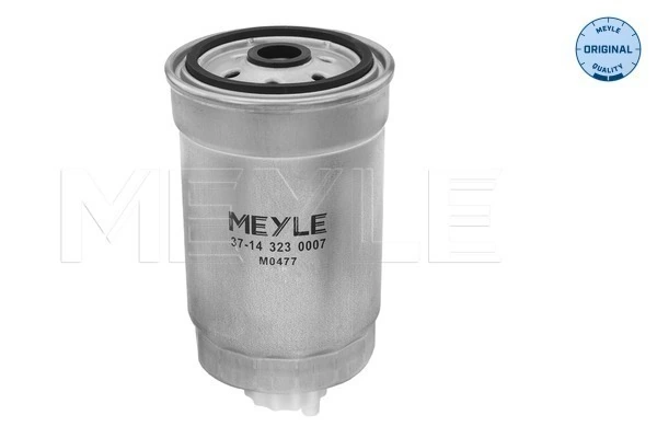 MEYLE 37143230007