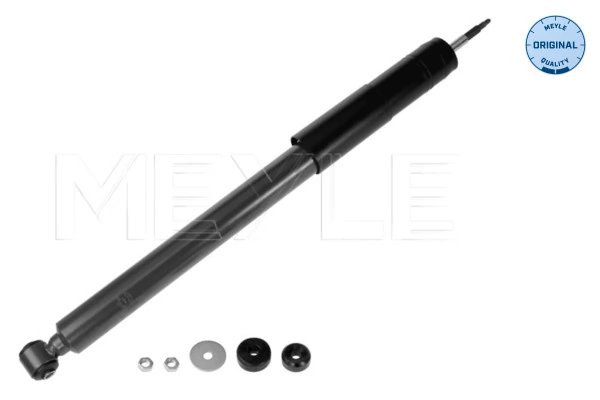 MEYLE 0267250007