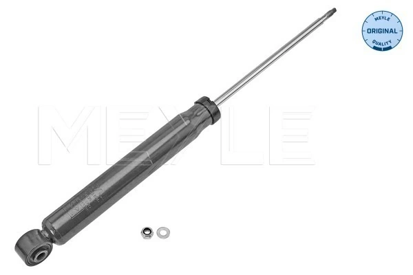 MEYLE 1267250044