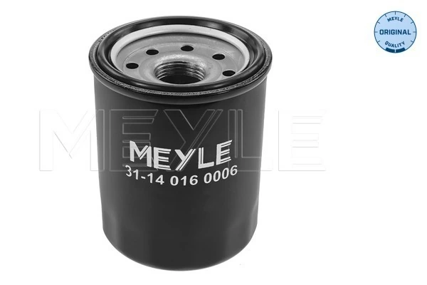 MEYLE 31143220006