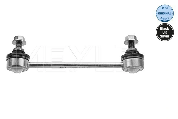MEYLE 28160600029