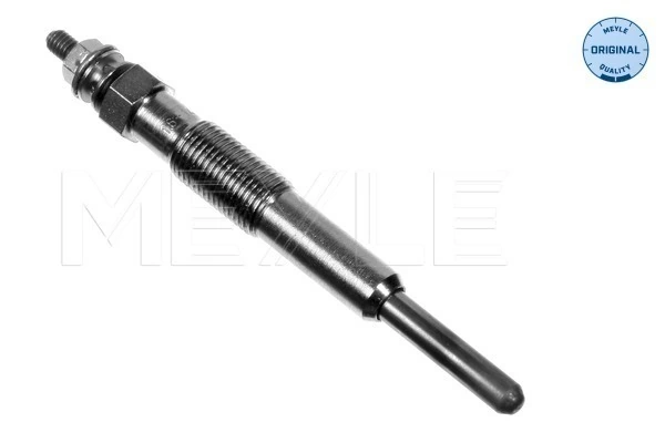 MEYLE 16148600002