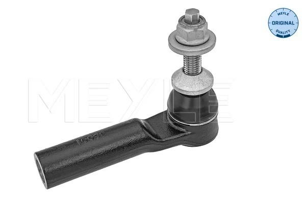 MEYLE 70160200000