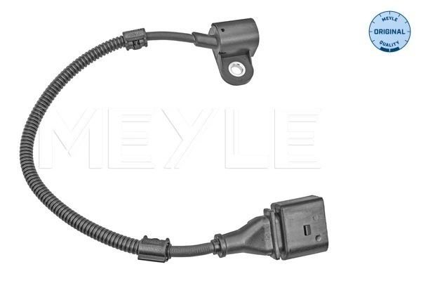 MEYLE 1008990035