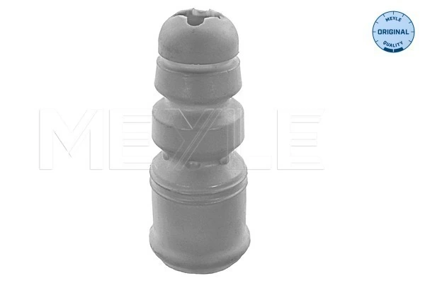 MEYLE 1007420026