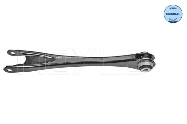 MEYLE 3160350018