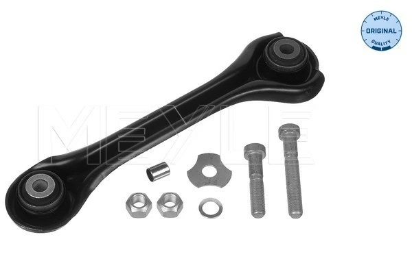 MEYLE 0160350040S