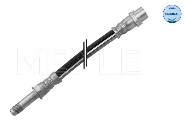 MEYLE 0140420027