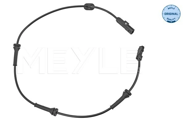 MEYLE 16148990019