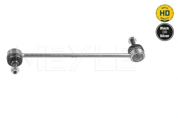 MEYLE 6160600012HD