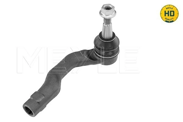MEYLE 5160200030HD