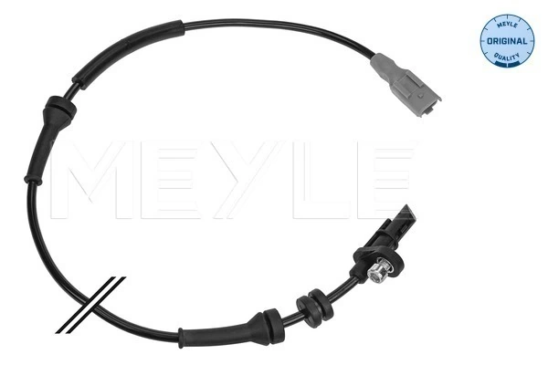 MEYLE 11148000008
