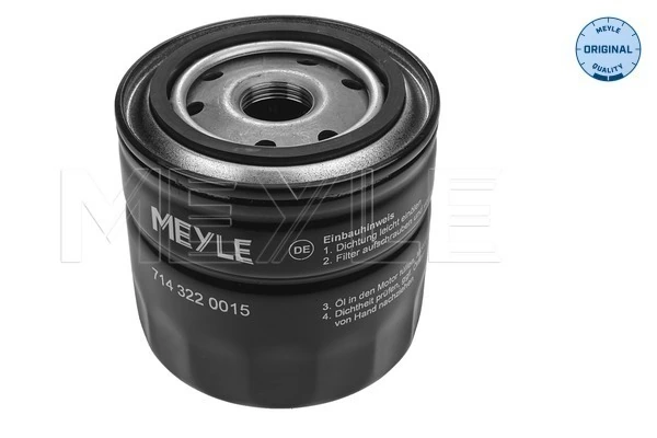 MEYLE 7143220015
