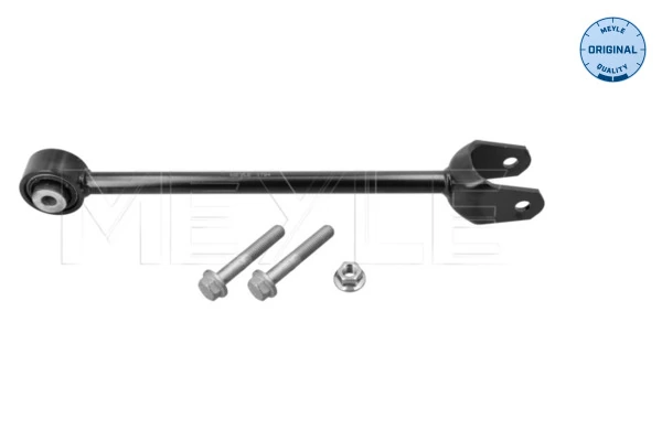 RAISO RL104444T