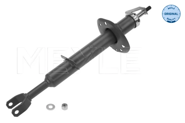 RAISO RS316997