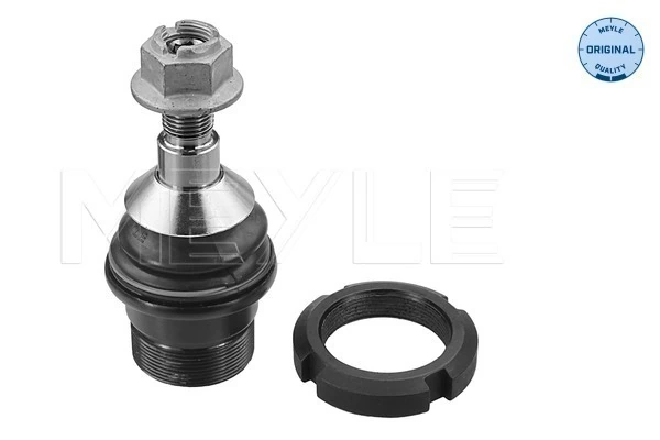 MEYLE 0160100016