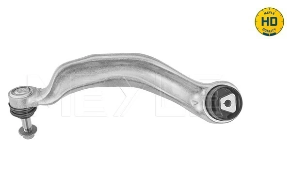 RAISO RL267959B