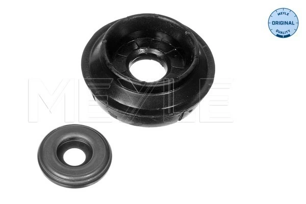 MEYLE 16146410004S
