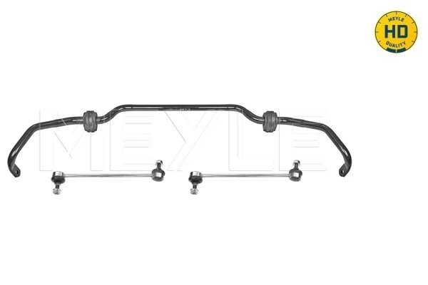 BMW 31356852854
