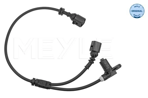 MEYLE 1148000015