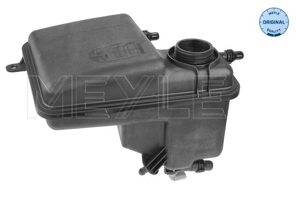 MEYLE 3142230006
