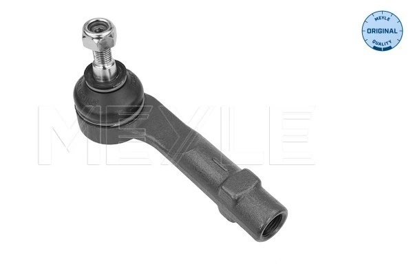 MEYLE 11160200028