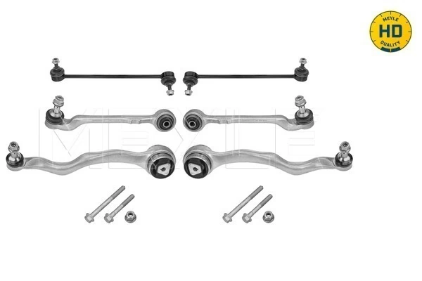 RAISO RL855741B