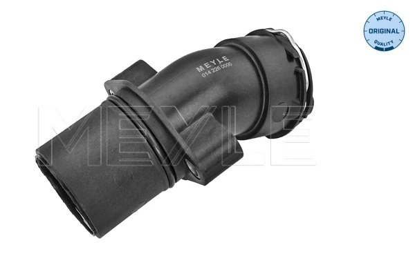 MEYLE 0142260000