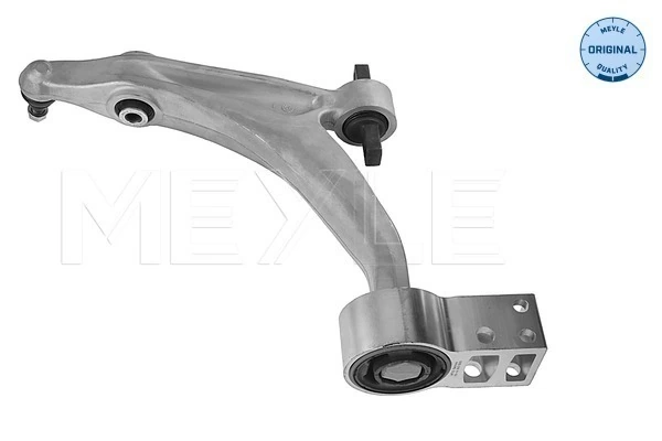 MEYLE 15160500011
