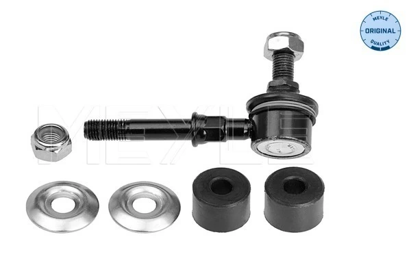 Febi FE15415