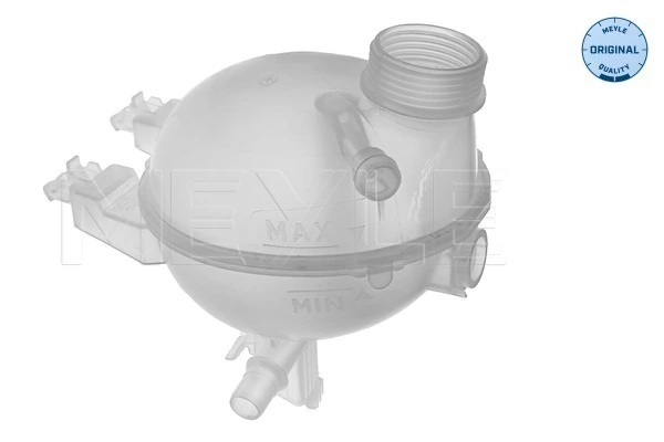 MEYLE 11142230000