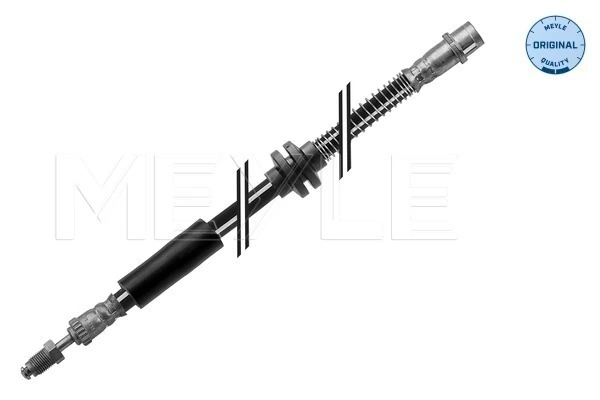 MEYLE 1005250056