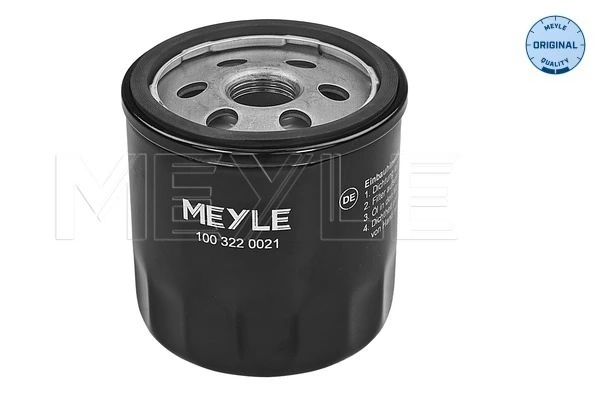 MEYLE 1003220021