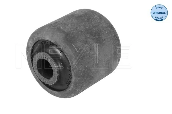 RAISO RL854727B