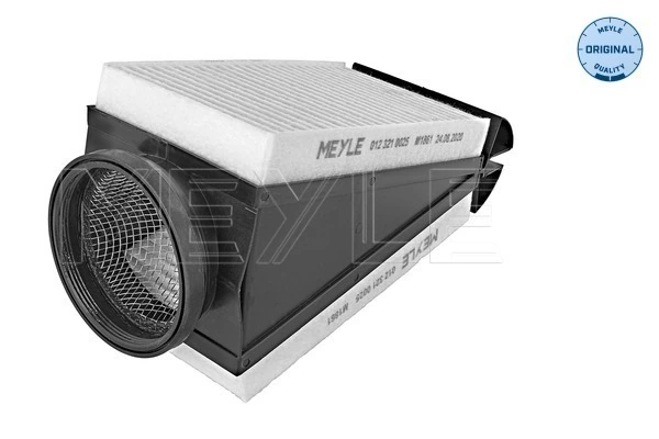 MEYLE 0123210025