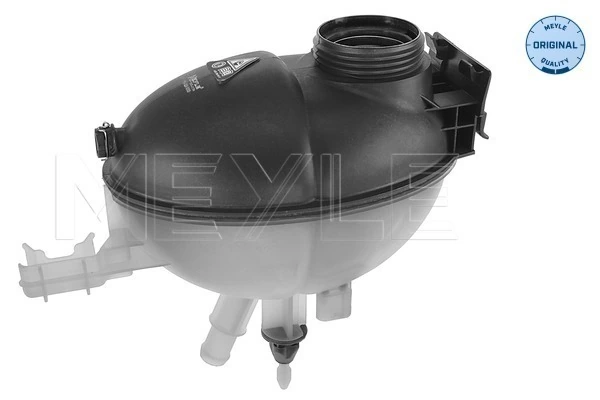 MEYLE 0142230003
