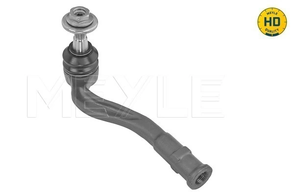 MEYLE 1160200053HD