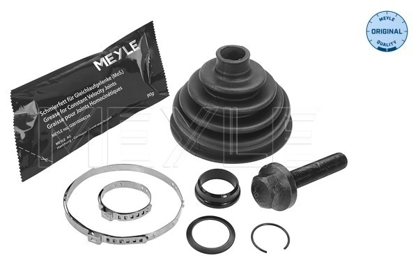 MEYLE 1004980075