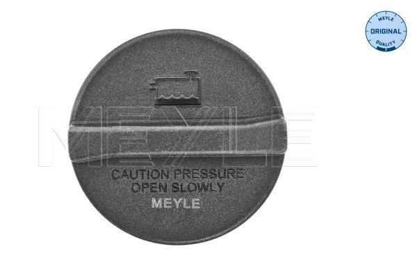 MEYLE 0142380004