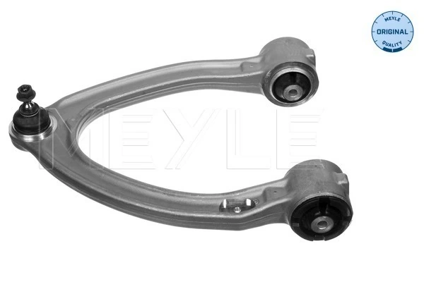 MEYLE 0160500046