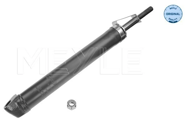 MEYLE 0266250007