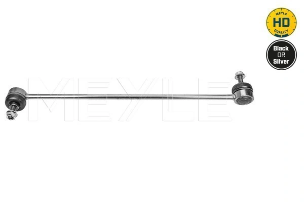 MEYLE 3160600051HD