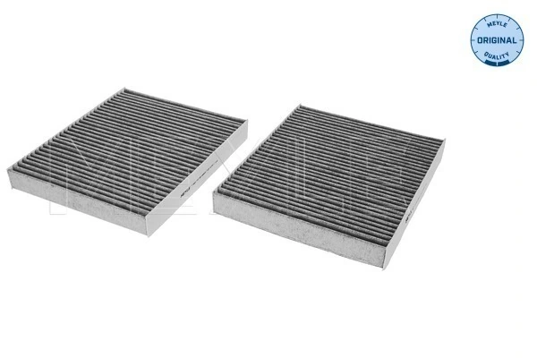 MEYLE 3123200008S
